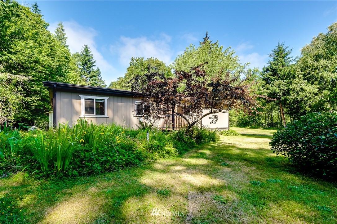 4760 Arvick Road Southeast Port Orchard, WA 98366 - Photo 3 of 39 Gallery Image 3