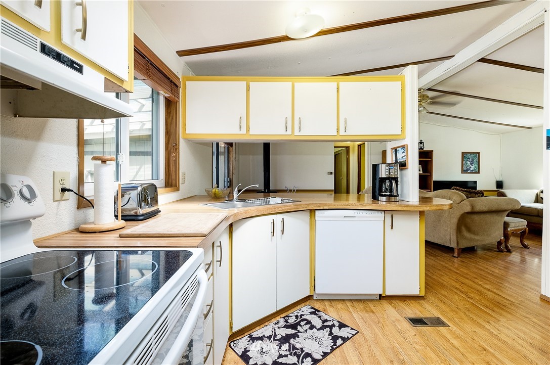 4760 Arvick Road Southeast Port Orchard, WA 98366 - Photo 21 of 39 Gallery Image 21
