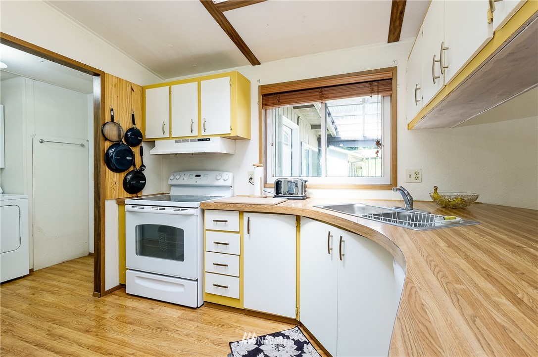 4760 Arvick Road Southeast Port Orchard, WA 98366 - Photo 22 of 39 Gallery Image 22