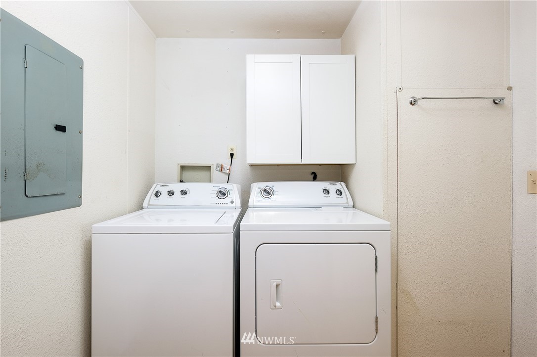 4760 Arvick Road Southeast Port Orchard, WA 98366 - Photo 23 of 39 Gallery Image 23