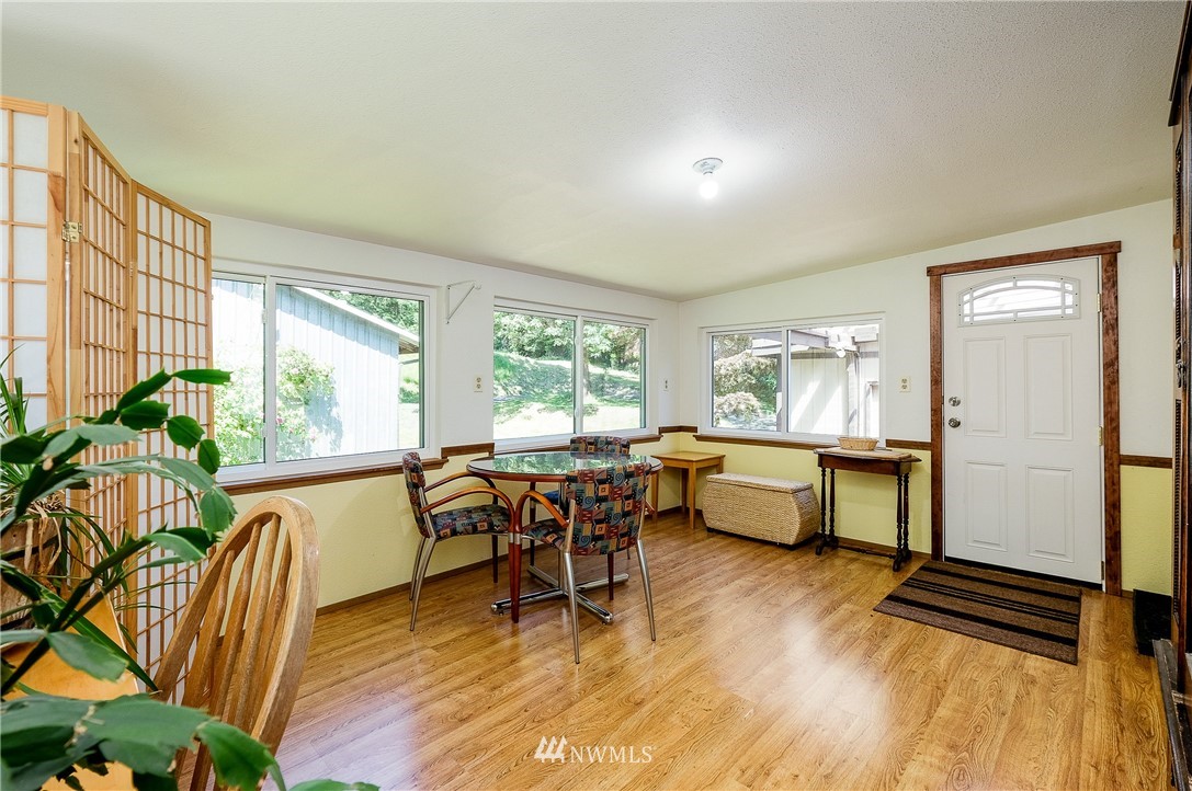 4760 Arvick Road Southeast Port Orchard, WA 98366 - Photo 24 of 39 Gallery Image 24