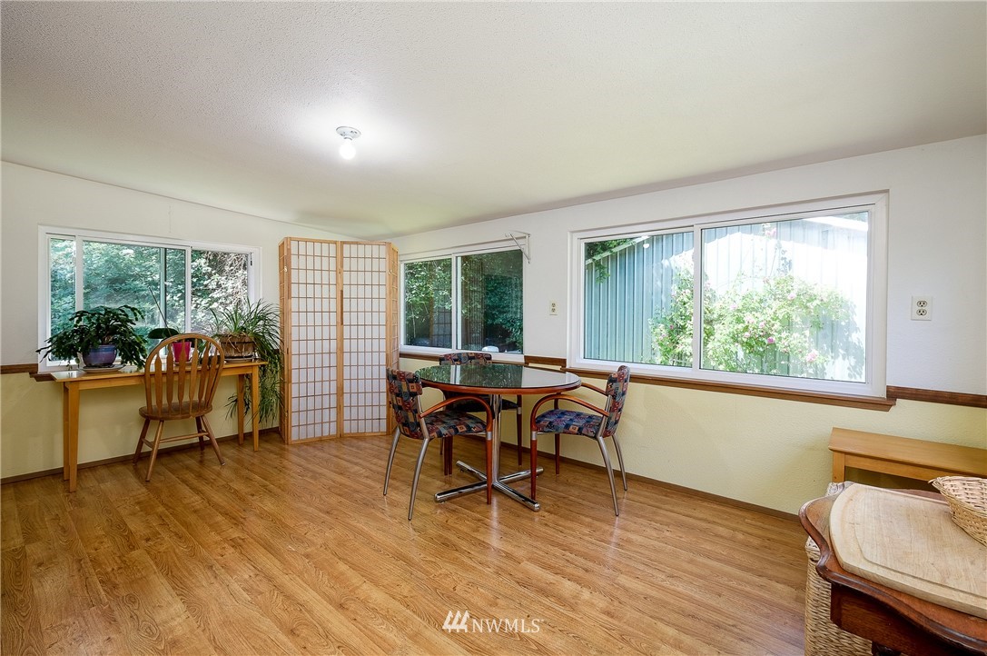4760 Arvick Road Southeast Port Orchard, WA 98366 - Photo 25 of 39 Gallery Image 25