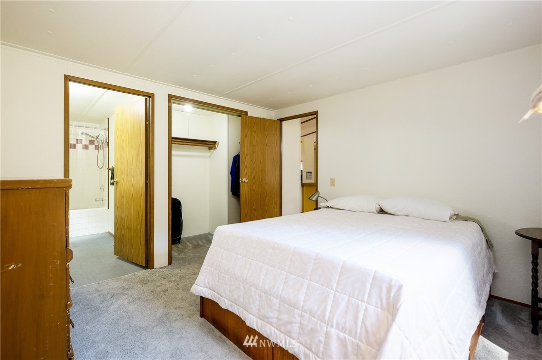 4760 Arvick Road Southeast Port Orchard, WA 98366 - Photo 26 of 39 Gallery Image 26