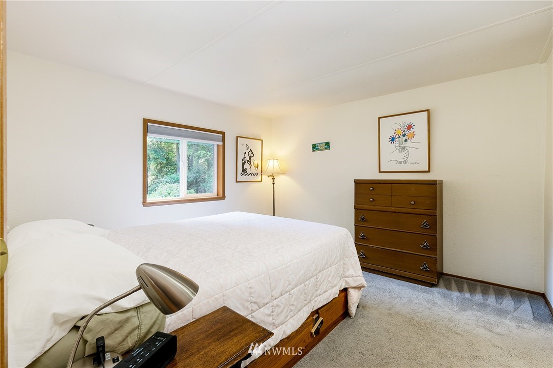 4760 Arvick Road Southeast Port Orchard, WA 98366 - Photo 27 of 39 Gallery Image 27