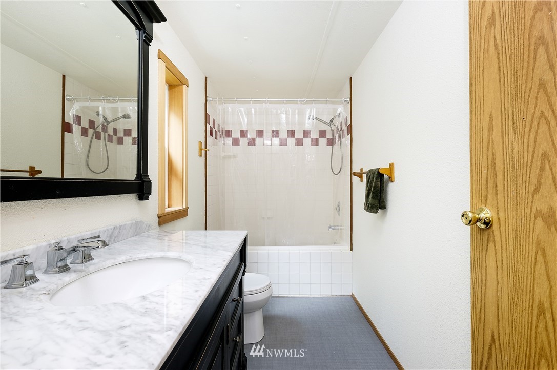 4760 Arvick Road Southeast Port Orchard, WA 98366 - Photo 28 of 39 Gallery Image 28