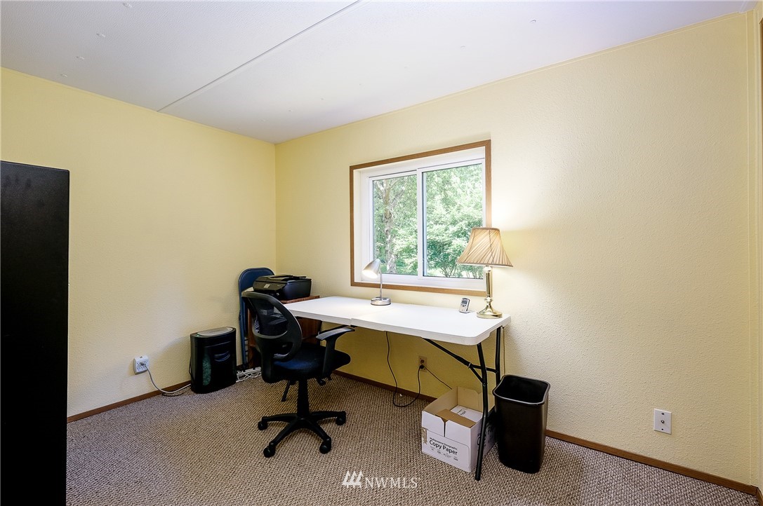 4760 Arvick Road Southeast Port Orchard, WA 98366 - Photo 30 of 39 Gallery Image 30