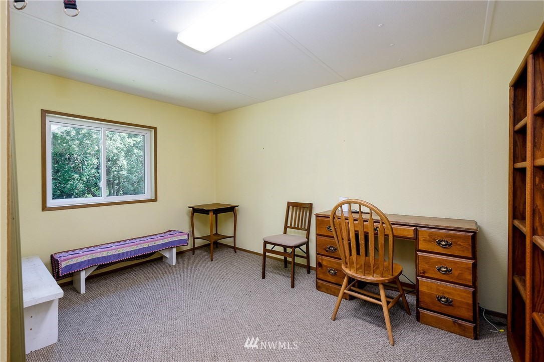 4760 Arvick Road Southeast Port Orchard, WA 98366 - Photo 31 of 39 Gallery Image 31