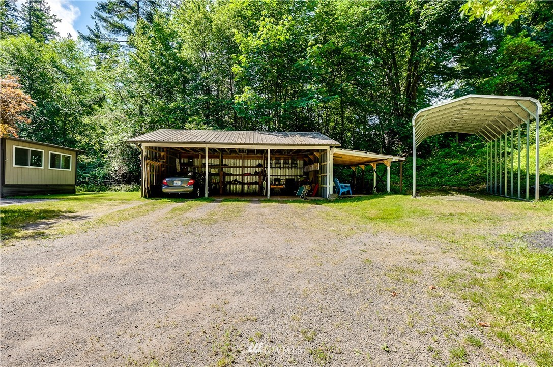 4760 Arvick Road Southeast Port Orchard, WA 98366 - Photo 34 of 39 Gallery Image 34