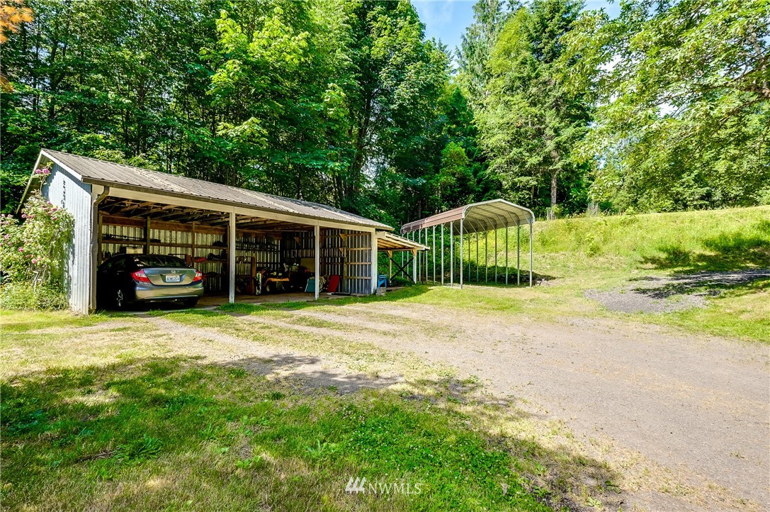4760 Arvick Road Southeast Port Orchard, WA 98366 - Photo 35 of 39 Gallery Image 35
