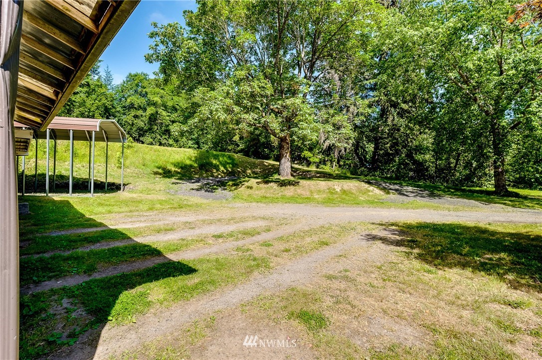 4760 Arvick Road Southeast Port Orchard, WA 98366 - Photo 36 of 39 Gallery Image 36