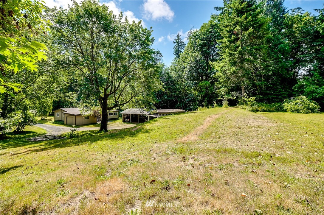 4760 Arvick Road Southeast Port Orchard, WA 98366 - Photo 37 of 39 Gallery Image 37