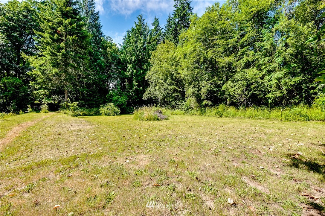 4760 Arvick Road Southeast Port Orchard, WA 98366 - Photo 38 of 39 Gallery Image 38
