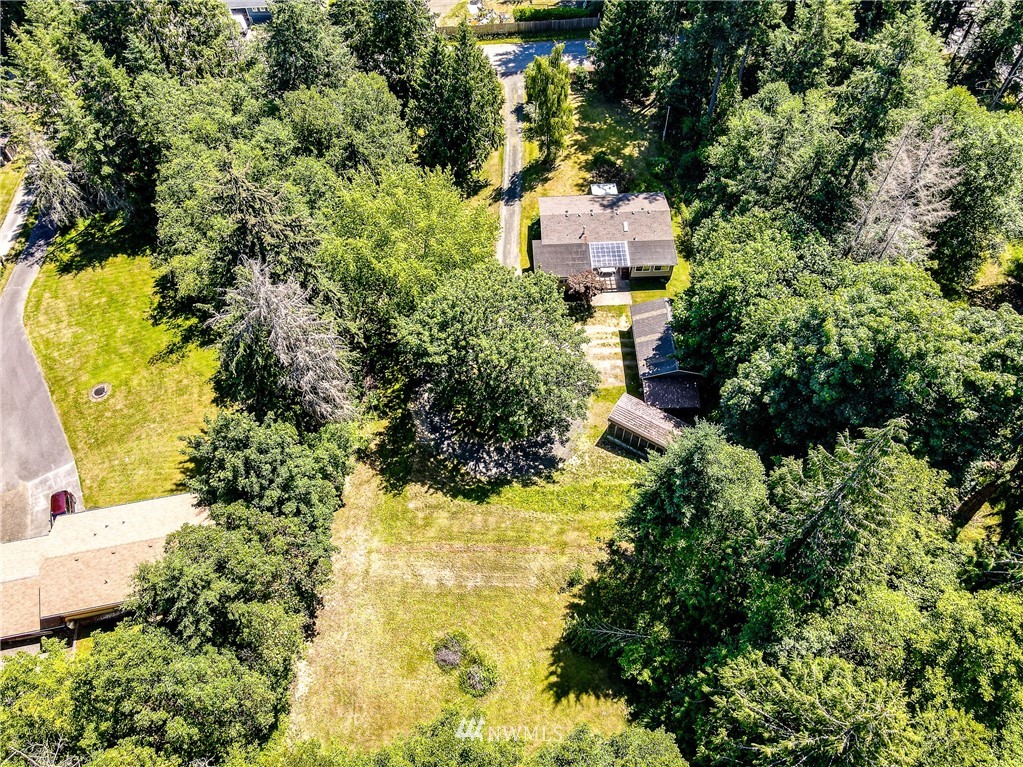4760 Arvick Road Southeast Port Orchard, WA 98366 - Photo 39 of 39 Gallery Image 39