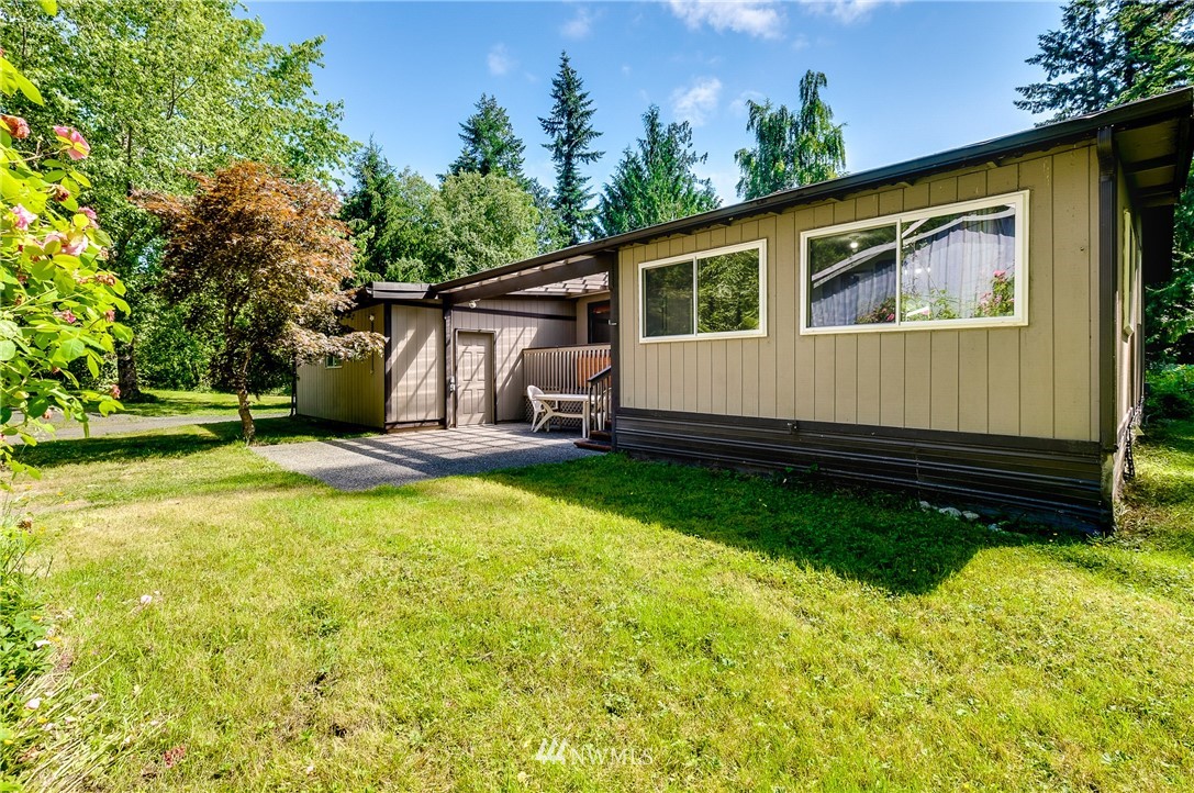 4760 Arvick Road Southeast Port Orchard, WA 98366 - Photo 6 of 39 Gallery Image 6