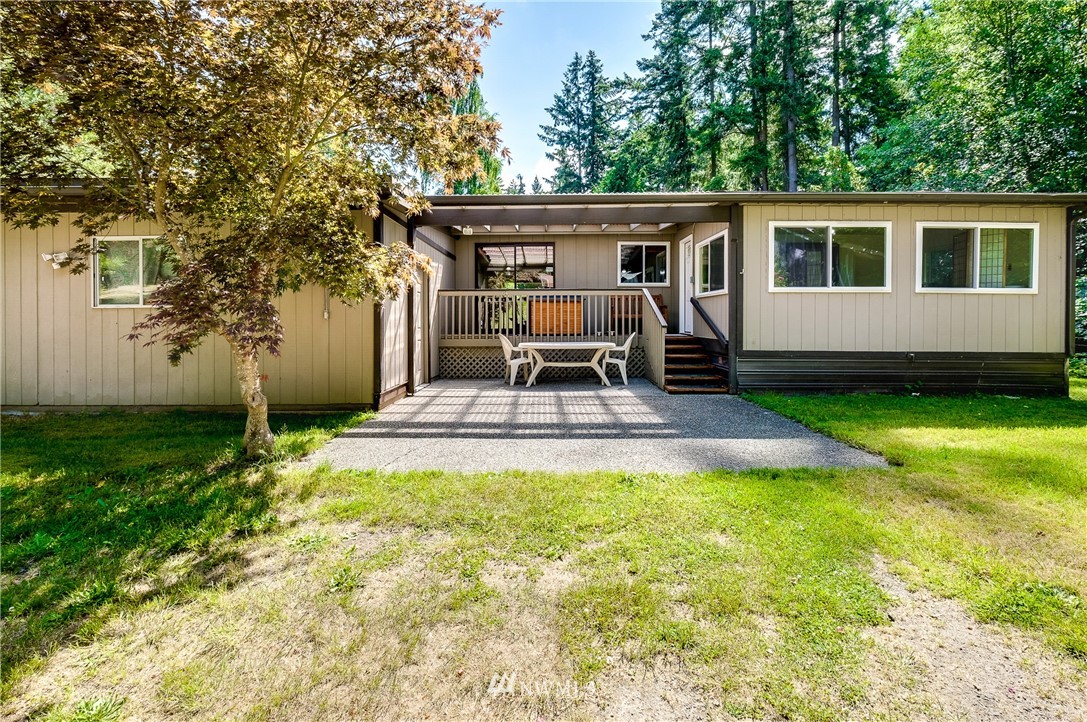 4760 Arvick Road Southeast Port Orchard, WA 98366 - Photo 7 of 39 Gallery Image 7