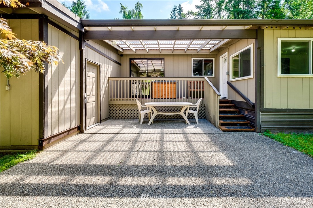 4760 Arvick Road Southeast Port Orchard, WA 98366 - Photo 8 of 39 Gallery Image 8