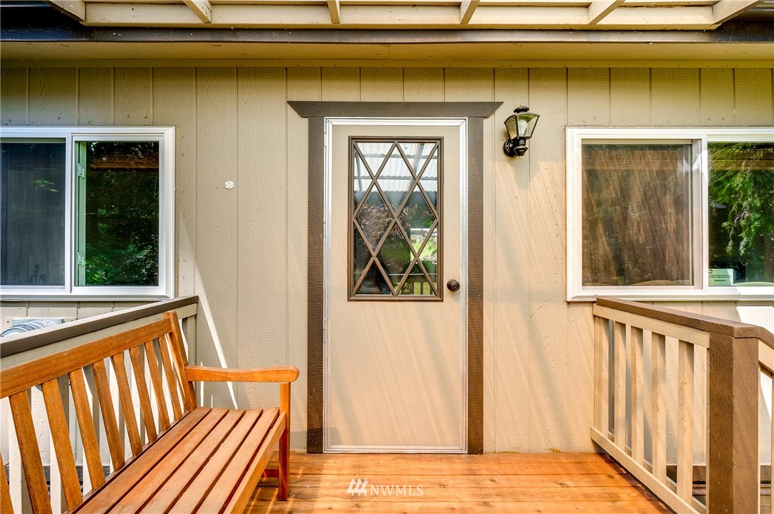 4760 Arvick Road Southeast Port Orchard, WA 98366 - Photo 10 of 39 Gallery Image 10