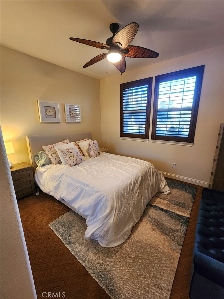 37 Rincon Way Aliso Viejo, CA 92656 - Photo 18 of 22