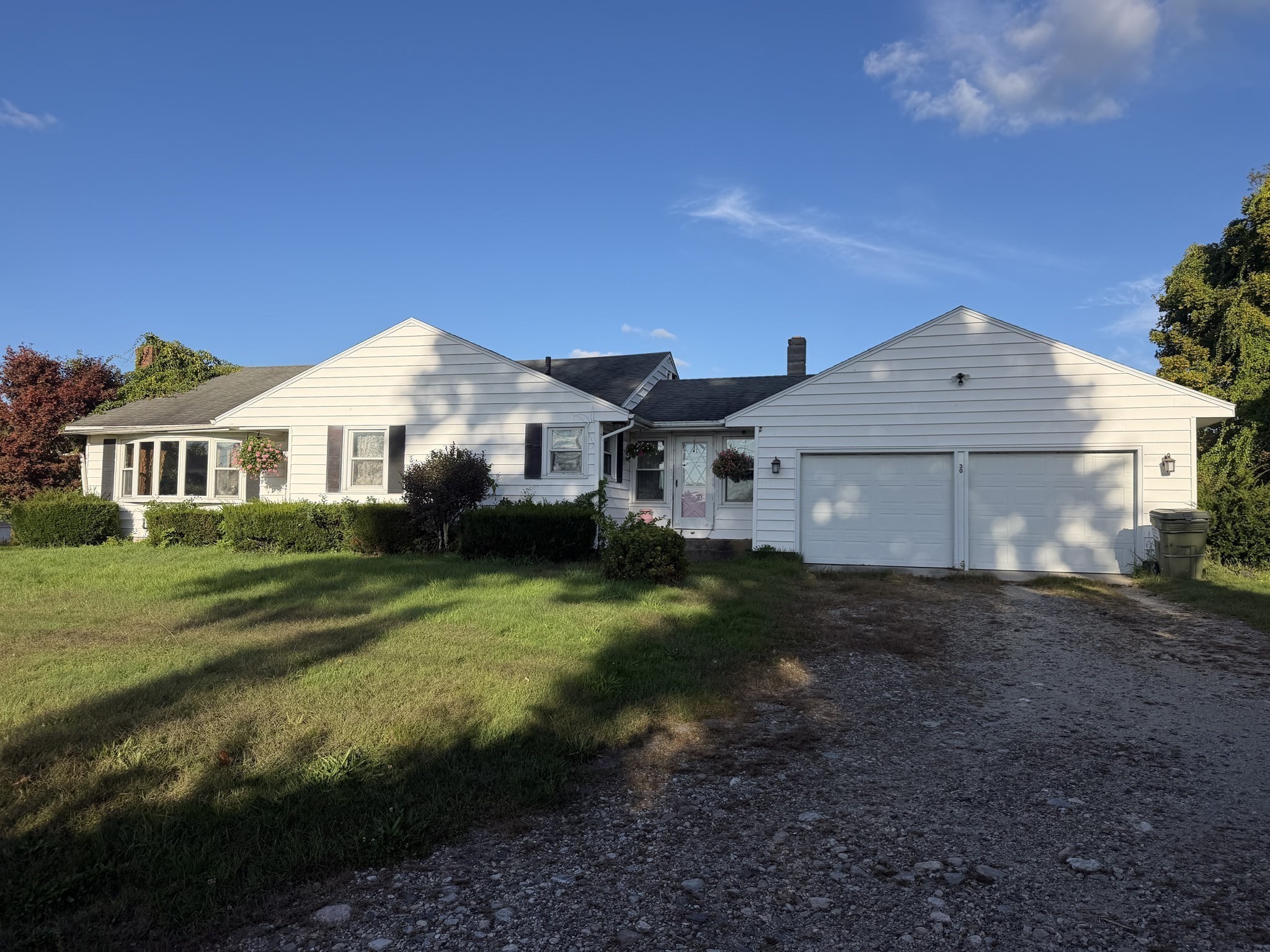 30 Webster Road Ware, MA 01082 - Photo 1 of 4 Gallery Image 1