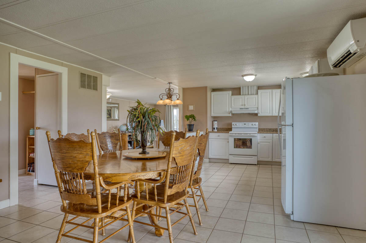 63893 Deschutes Market Road Bend, OR 97701 - Photo 13 of 48 crep5685_15