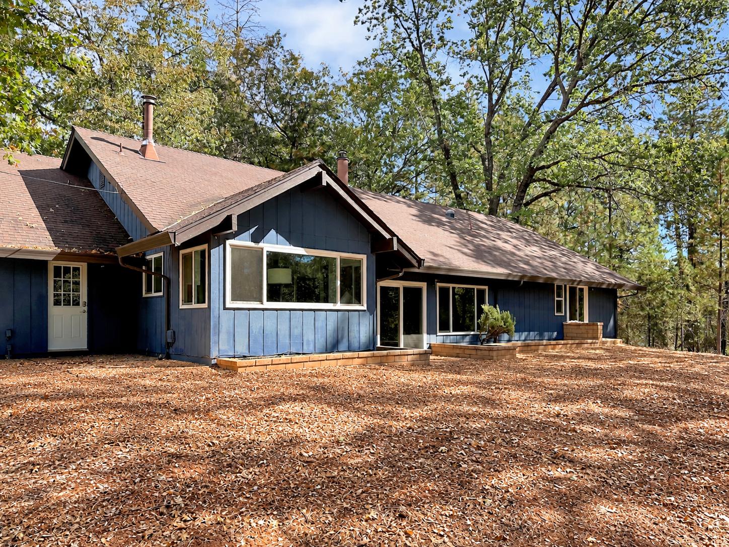27466 Table Meadow Road Lincoln, CA 95648 - Photo 6 of 35 Gallery Image 6