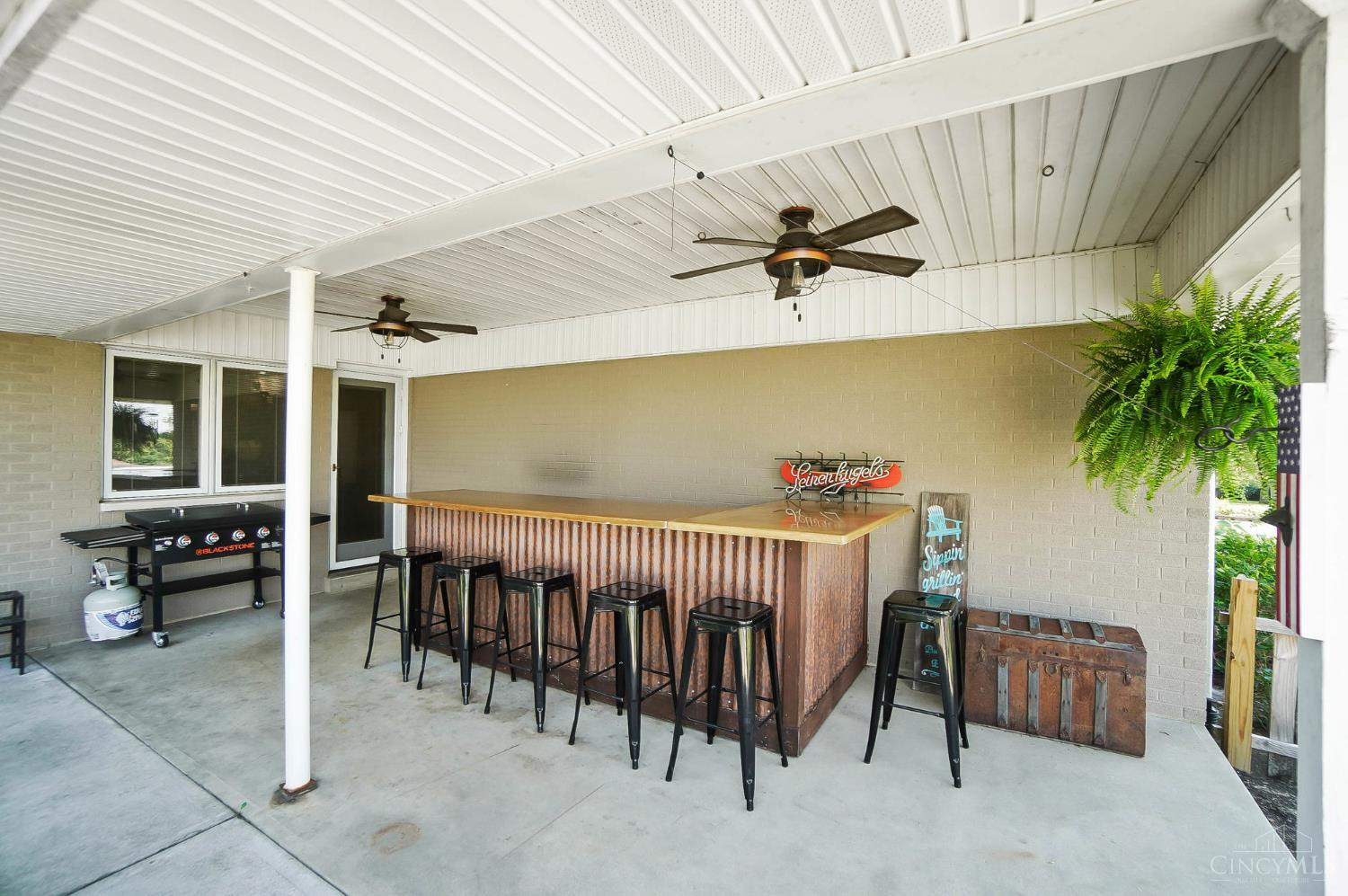 2648 Wilmington Road Lebanon, OH 45036 - Photo 46 of 59 Gallery Image 46