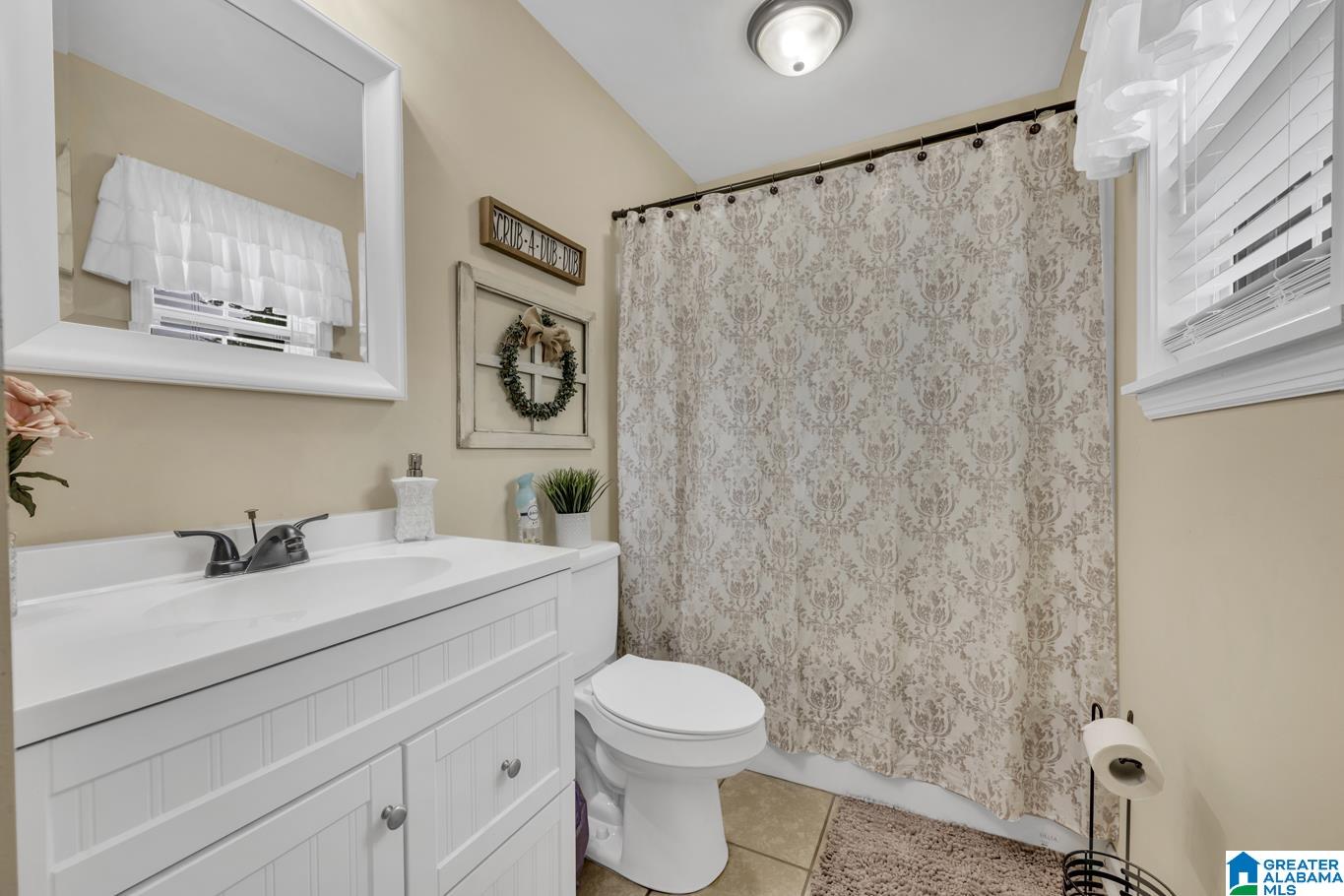 631 Marklund Road Sumiton, AL 35148 - Photo 22 of 32