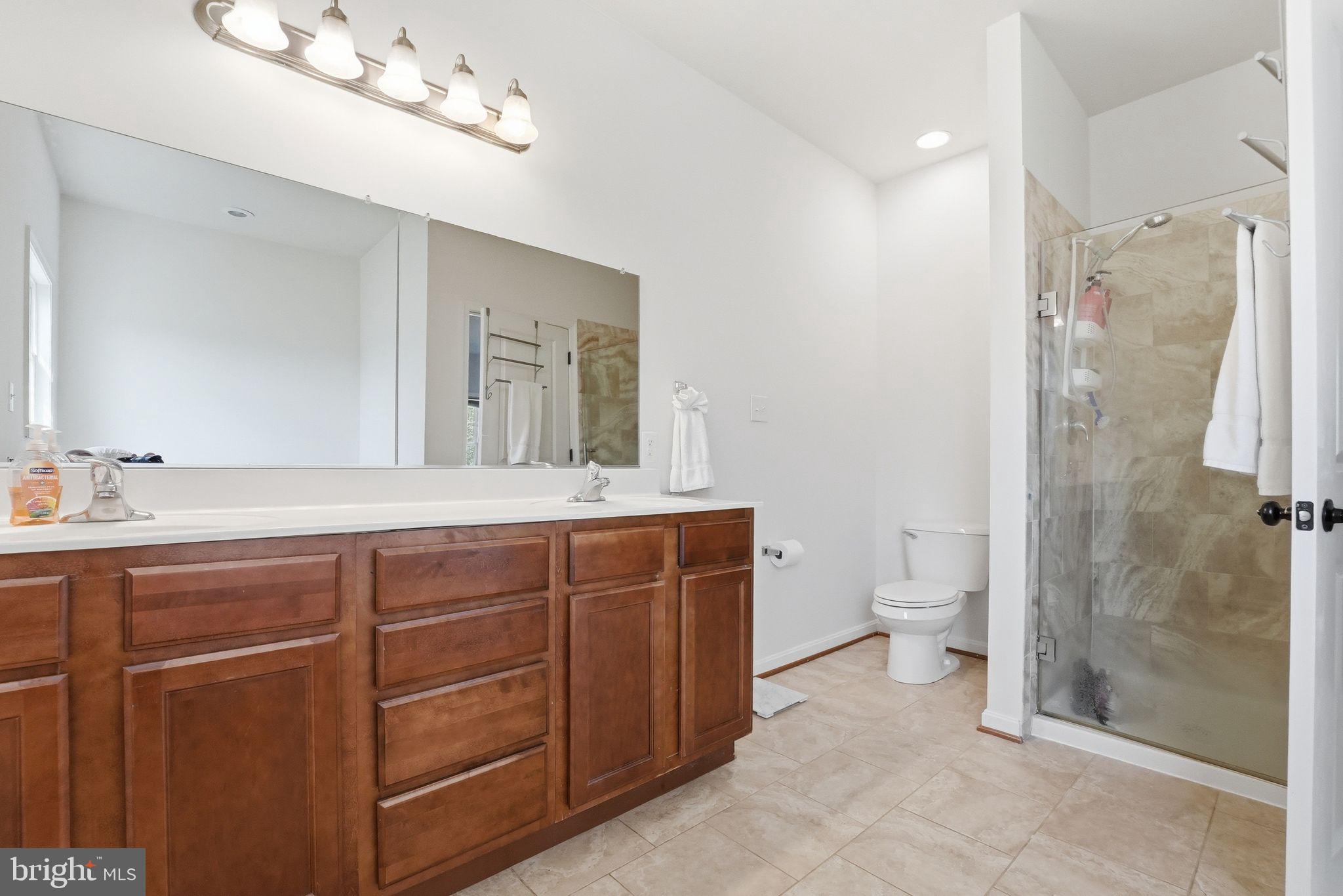 15020 North Ridge Boulevard Culpeper, VA 22701 - Photo 36 of 49