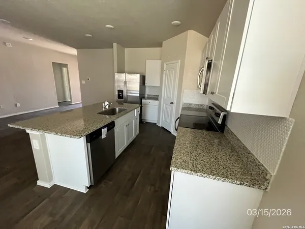 $219,700 | 837 Gerardia Court, Seguin, TX 78155