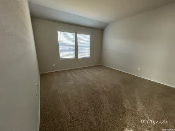 $219,700 | 837 Gerardia Court, Seguin, TX 78155