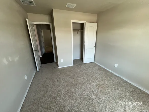 $219,700 | 837 Gerardia Court, Seguin, TX 78155