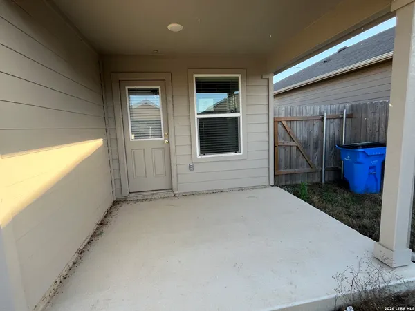 $219,700 | 837 Gerardia Court, Seguin, TX 78155
