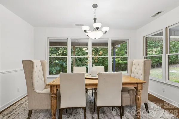 $597,000 | 3090 Goblet Road, Richburg, SC 29729