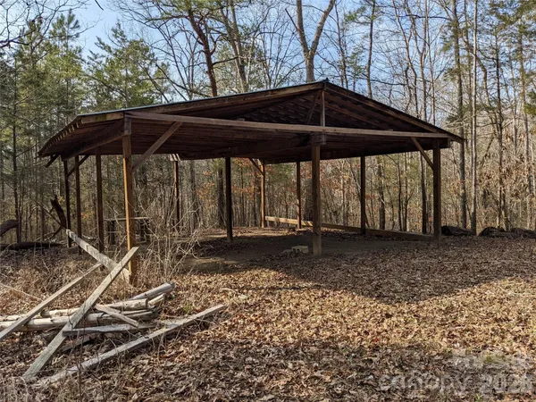 $597,000 | 3090 Goblet Road, Richburg, SC 29729