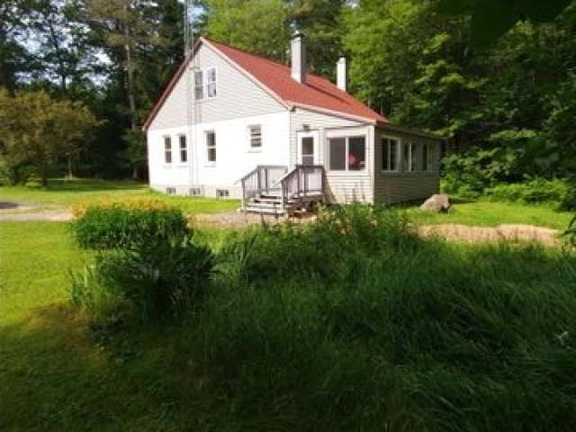 4530 Church Road Conover, WI 54519 - Photo 12 of 20 Gallery Image 12