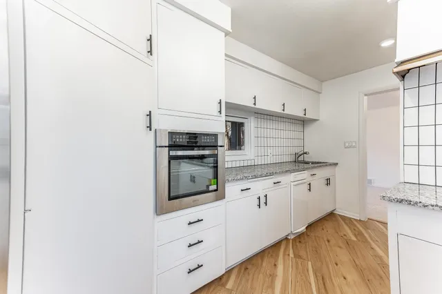 $275,000 | 407 South Wetmore Street, Wichita, KS 67209