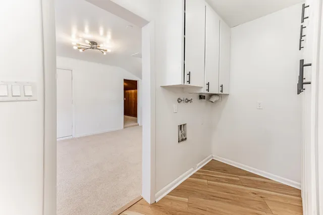 $275,000 | 407 South Wetmore Street, Wichita, KS 67209