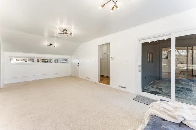 $275,000 | 407 South Wetmore Street, Wichita, KS 67209