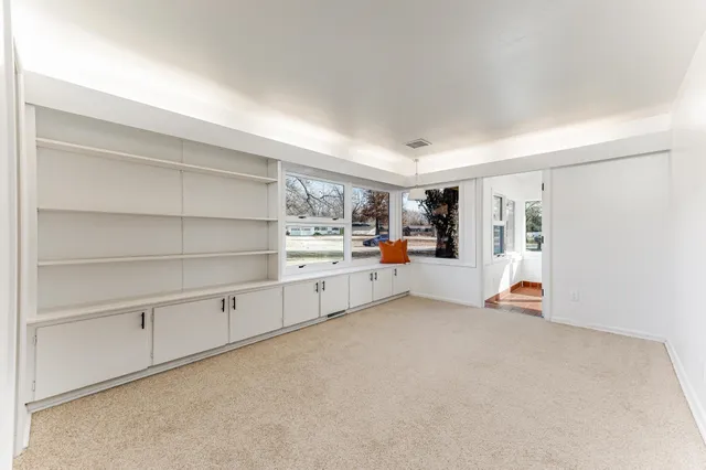 $275,000 | 407 South Wetmore Street, Wichita, KS 67209