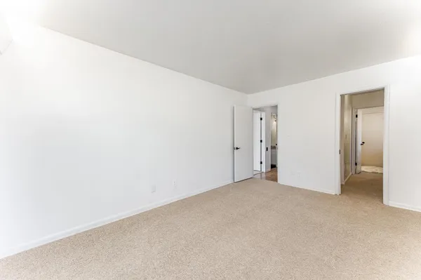 $275,000 | 407 South Wetmore Street, Wichita, KS 67209