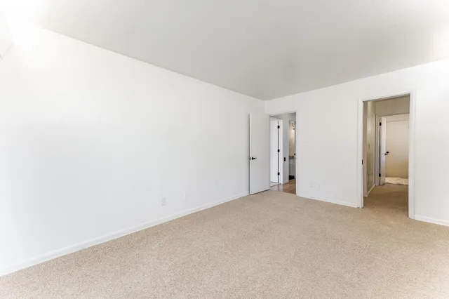 $275,000 | 407 South Wetmore Street, Wichita, KS 67209