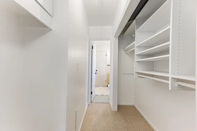 $275,000 | 407 South Wetmore Street, Wichita, KS 67209