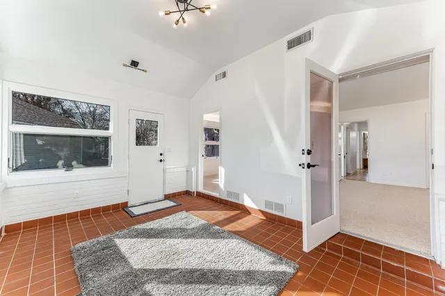 $275,000 | 407 South Wetmore Street, Wichita, KS 67209