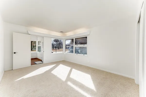 $275,000 | 407 South Wetmore Street, Wichita, KS 67209