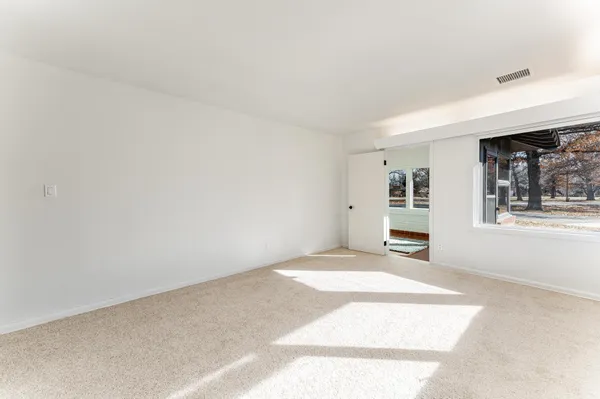 $275,000 | 407 South Wetmore Street, Wichita, KS 67209