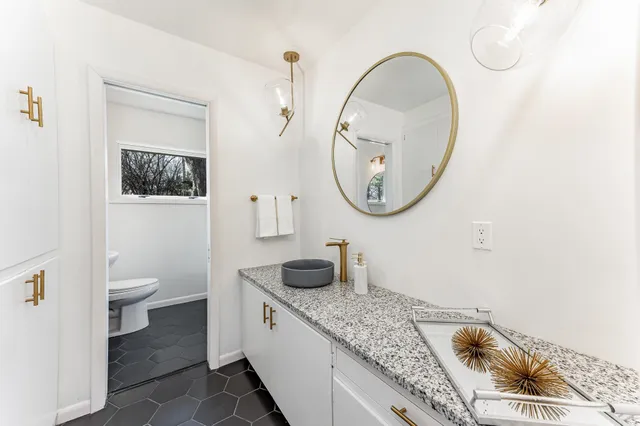 $275,000 | 407 South Wetmore Street, Wichita, KS 67209