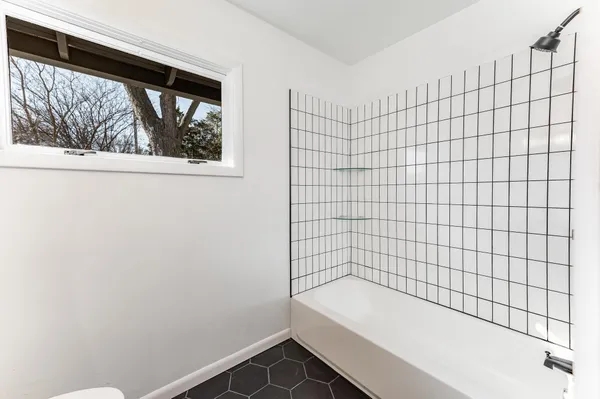 $275,000 | 407 South Wetmore Street, Wichita, KS 67209
