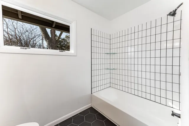 $275,000 | 407 South Wetmore Street, Wichita, KS 67209