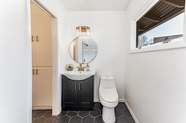 $275,000 | 407 South Wetmore Street, Wichita, KS 67209