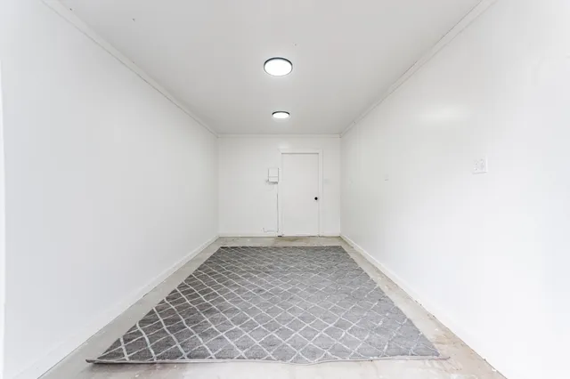 $275,000 | 407 South Wetmore Street, Wichita, KS 67209